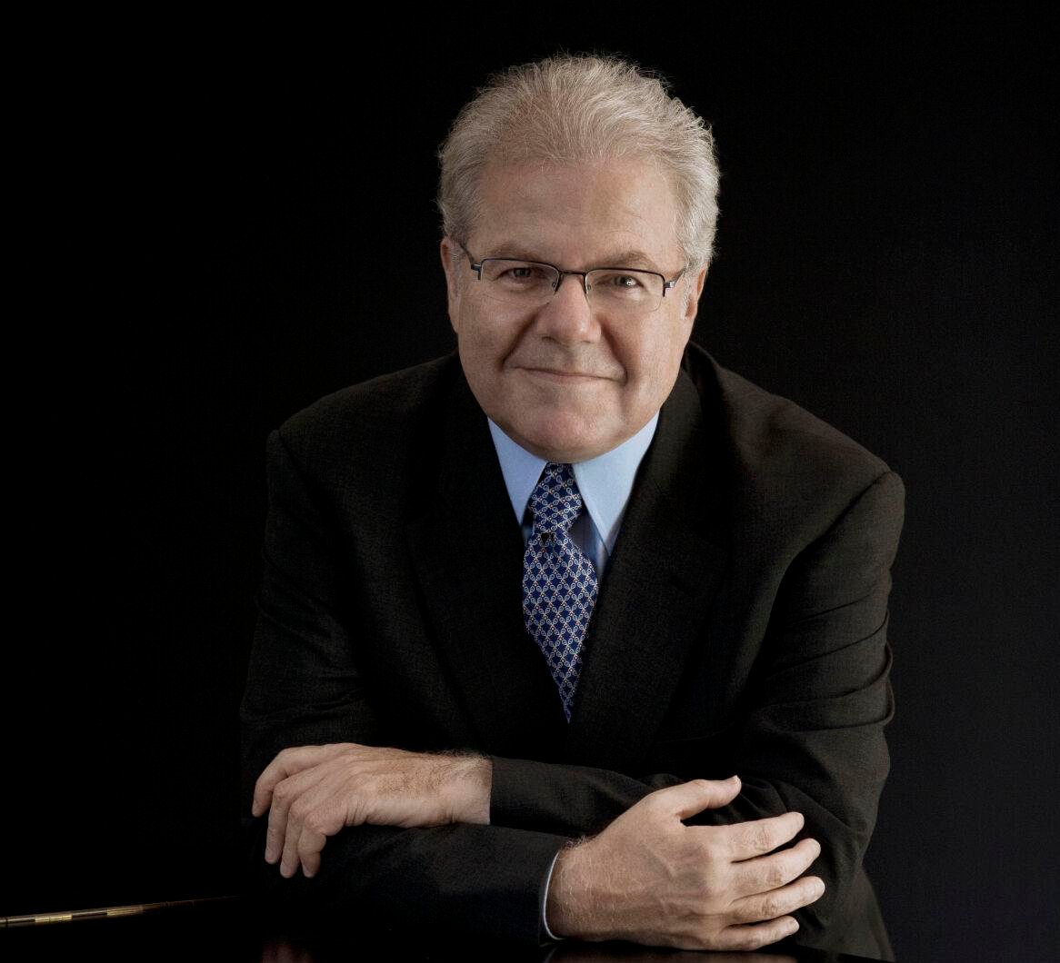 emanuel ax